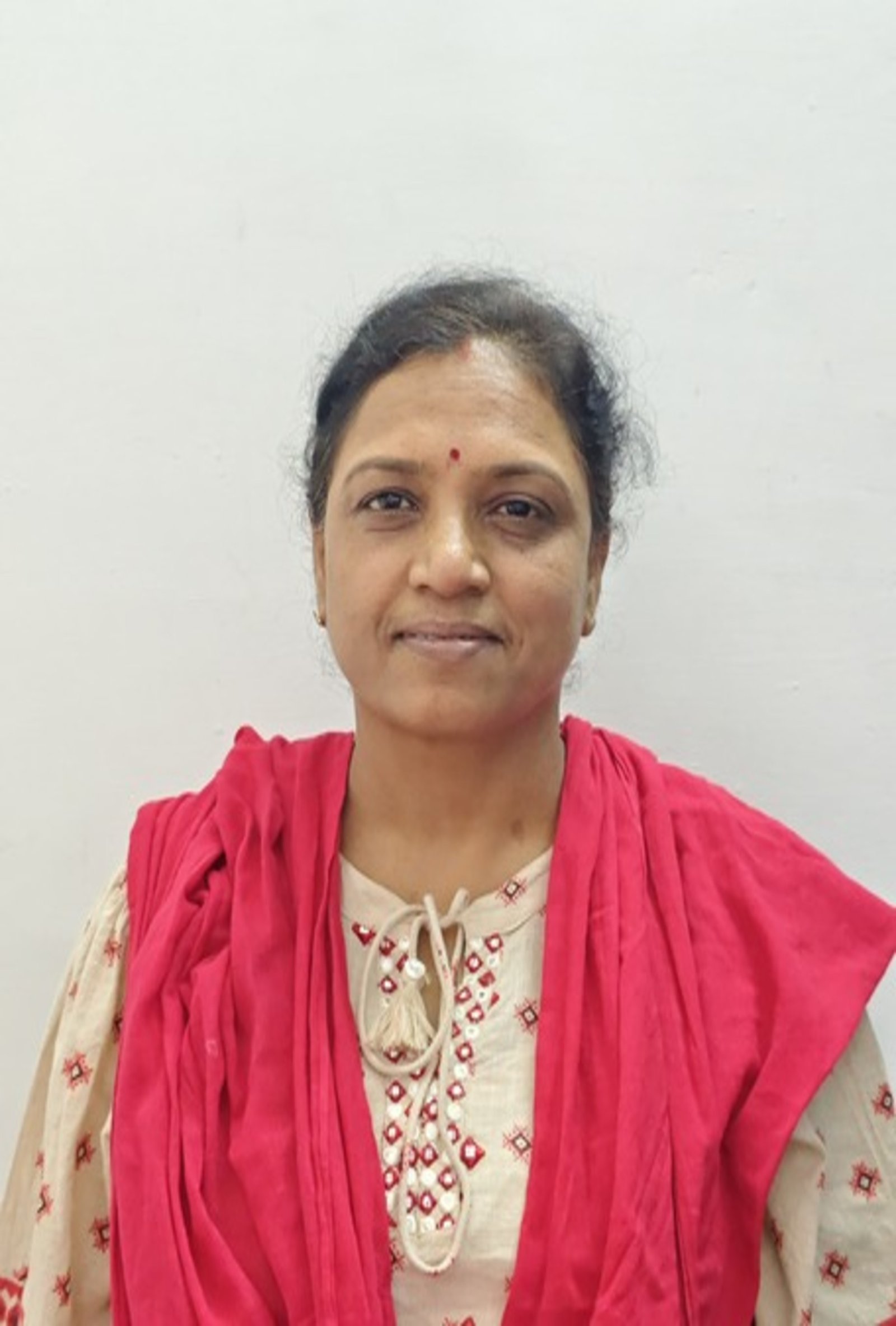 SMT. ALKA THAKUR